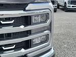 2025 Ford F-250 Crew Cab 4WD Pickup for sale #S2149 - photo 6