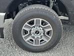 2025 Ford F-250 Crew Cab 4WD Pickup for sale #S2149 - photo 8