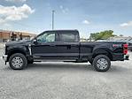 2025 Ford F-250 Crew Cab 4WD Pickup for sale #S2149 - photo 1