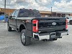 2025 Ford F-250 Crew Cab 4WD Pickup for sale #S2149 - photo 2