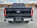 2025 Ford F-250 Crew Cab 4WD Pickup for sale #S2149 - photo 9