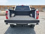 2025 Ford F-350 Crew Cab SRW 4WD Pickup for sale #S2151 - photo 10
