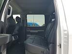 2025 Ford F-350 Crew Cab SRW 4WD Pickup for sale #S2151 - photo 11