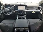 2025 Ford F-350 Crew Cab SRW 4WD Pickup for sale #S2151 - photo 12