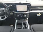 2025 Ford F-350 Crew Cab SRW 4WD Pickup for sale #S2151 - photo 13