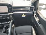 2025 Ford F-350 Crew Cab SRW 4WD Pickup for sale #S2151 - photo 14