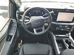 2025 Ford F-350 Crew Cab SRW 4WD Pickup for sale #S2151 - photo 15