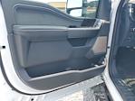 2025 Ford F-350 Crew Cab SRW 4WD Pickup for sale #S2151 - photo 16