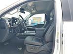 2025 Ford F-350 Crew Cab SRW 4WD Pickup for sale #S2151 - photo 17