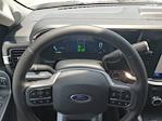 2025 Ford F-350 Crew Cab SRW 4WD Pickup for sale #S2151 - photo 18