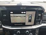 2025 Ford F-350 Crew Cab SRW 4WD Pickup for sale #S2151 - photo 19