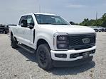 2025 Ford F-350 Crew Cab SRW 4WD Pickup for sale #S2151 - photo 4