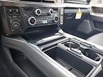 2025 Ford F-350 Crew Cab SRW 4WD Pickup for sale #S2151 - photo 20