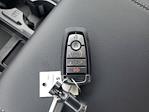 2025 Ford F-350 Crew Cab SRW 4WD Pickup for sale #S2151 - photo 21