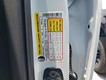 2025 Ford F-350 Crew Cab SRW 4WD Pickup for sale #S2151 - photo 22