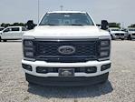 2025 Ford F-350 Crew Cab SRW 4WD Pickup for sale #S2151 - photo 5