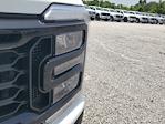 2025 Ford F-350 Crew Cab SRW 4WD Pickup for sale #S2151 - photo 6
