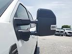2025 Ford F-350 Crew Cab SRW 4WD Pickup for sale #S2151 - photo 7