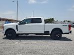 2025 Ford F-350 Crew Cab SRW 4WD Pickup for sale #S2151 - photo 1