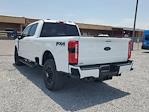 2025 Ford F-350 Crew Cab SRW 4WD Pickup for sale #S2151 - photo 2