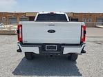 2025 Ford F-350 Crew Cab SRW 4WD Pickup for sale #S2151 - photo 9