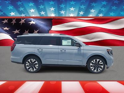 2025 Ford Expedition 4WD SUV for sale #S2154 - photo 1