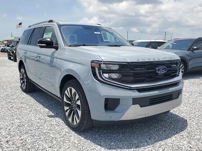 2025 Ford Expedition 4WD SUV for sale #S2154 - photo 2
