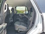 2025 Ford Expedition 4WD SUV for sale #S2154 - photo 10