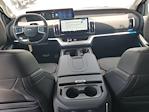 2025 Ford Expedition 4WD SUV for sale #S2154 - photo 11
