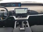 2025 Ford Expedition 4WD SUV for sale #S2154 - photo 12