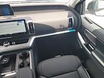 2025 Ford Expedition 4WD SUV for sale #S2154 - photo 13