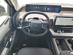 2025 Ford Expedition 4WD SUV for sale #S2154 - photo 14