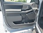 2025 Ford Expedition 4WD SUV for sale #S2154 - photo 15