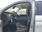 2025 Ford Expedition 4WD SUV for sale #S2154 - photo 16