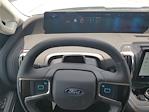 2025 Ford Expedition 4WD SUV for sale #S2154 - photo 17