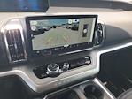 2025 Ford Expedition 4WD SUV for sale #S2154 - photo 18