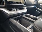 2025 Ford Expedition 4WD SUV for sale #S2154 - photo 19