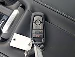 2025 Ford Expedition 4WD SUV for sale #S2154 - photo 21