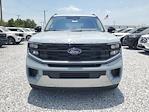 2025 Ford Expedition 4WD SUV for sale #S2154 - photo 5