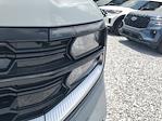 2025 Ford Expedition 4WD SUV for sale #S2154 - photo 6
