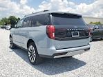 2025 Ford Expedition 4WD SUV for sale #S2154 - photo 3