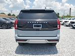 2025 Ford Expedition 4WD SUV for sale #S2154 - photo 4