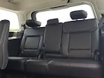 2025 Ford Expedition 4WD SUV for sale #S2154 - photo 9