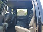 2025 Ford F-150 SuperCrew Cab 4WD Pickup for sale #S2155 - photo 10