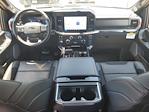2025 Ford F-150 SuperCrew Cab 4WD Pickup for sale #S2155 - photo 11