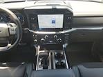 2025 Ford F-150 SuperCrew Cab 4WD Pickup for sale #S2155 - photo 12
