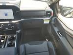 2025 Ford F-150 SuperCrew Cab 4WD Pickup for sale #S2155 - photo 13