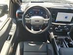 2025 Ford F-150 SuperCrew Cab 4WD Pickup for sale #S2155 - photo 14