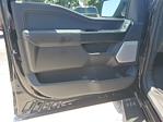 2025 Ford F-150 SuperCrew Cab 4WD Pickup for sale #S2155 - photo 15
