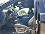 2025 Ford F-150 SuperCrew Cab 4WD Pickup for sale #S2155 - photo 16